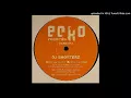 Download Lagu DJ Shorterz - One in a Million *Bassline House / Niche / Speed Garage*