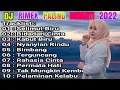Download Lagu DJ DANGDUT TERBAIK FULL BASS  -  DJ ENAK NEMANI SAAT KERJA DJ TERBARU 2024