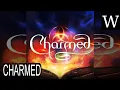 CHARMED 2018 TV series - WikiVidi Documentary