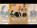 Download Lagu LIVE - KI MPP BAYU AJI || AMARTA BINANGUN || NIKEN SALINDRI \u0026 GARENG SUMARBAGY0