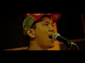Download Lagu New jengah cover by F**k Valentine band