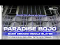 Download Lagu DJ PARADISE BOJO BIDUAN ‼️ STYLE TRAP PARTY ▶️ ORCA MUSIC FT ADI PROJECT