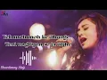 Yeh Moh Moh Ke Dhaage Lyrical Video | Monali Thakur | Tu Hoga Zara Paagal Tune Mujhko Hai Chuna |