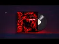 Download Lagu ZALEEFYA, OHSHALLE, DIMSDOLLA - BIG BANG (M4UL Edit)