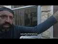 How to Install a Window Screen with Tension Springs Pull Tabs Step-by-Step Tutorial