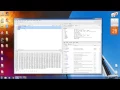 R Programming Tutorial 9 Awesome Vector Tips