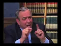 RC Sproul 09 What is the doctrine of Unconditional Election