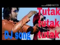 Download Lagu Tutak tutak tutak DJ music 2018 best mix Djsupai