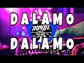 Download Lagu DJ DALAMO DALAMO BREAKLATIN BYIRPAN96