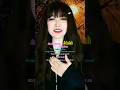 Download Lagu Mencintaimu Adalah Takdirku ( Prime Harmony Record) Lipsync by Yulia