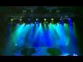 Download Lagu 3 Diva -   Semua Jadi Satu
