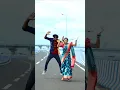 Download Lagu Main To Hoon Pagla Munda #superhithindisongs #dance #shorts