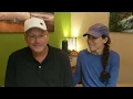 You HAVE to hear what these clients had said about us