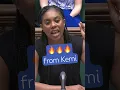 Download Lagu How has Keir Starmer done this in just one year?