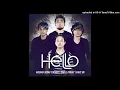 Download Lagu Hello - Move On (Official Audio)