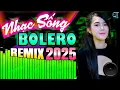 Download Lagu LK Nhạc Sống Bolero Trữ Tình Remix 2025 CĂNG NHẤT | Nhạc Sống Hà Tây Remix Nhạc Sàn Bolero Remix