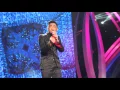 Download Lagu IRWAN- SAPU TANGAN MERAH, D'ACADEMY ASIA 14122015