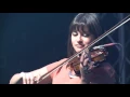 Hisham Kharma ^ Mount Legacy (Live at the Marquee | Al YaQeen Launch 2017)