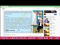 Lagu Novel Harvey York Bab 1181-1200 Teks dan Audio BY Novel Audioku