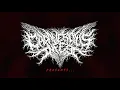Download Lagu CADAVEROUS INFEST  Live streaming show (tracks will be included on our 1st Full Album)