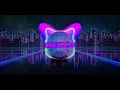 Kygo - Freeze (John Summit Remix)