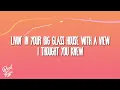 Post Malone - I Had Some Help ft. Morgan Wallen