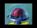 Freakbob 3000