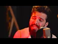 Hazem Sharif - Waynak Habib [Cover Music Video] (2021) / حازم شريف - وينك حبيب
