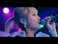 【初披露LIVE映像】CANDY TUNE『備えあれば無問題』in 男性限定＆女性限定LIVE @恵比寿CreAto (2024.2.16~2.17)