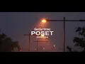 Download Lagu Poşet - Serdar Ortaç (Sözlü Lyrics)