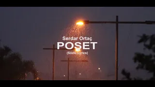 po et serdar orta s zl lyrics 