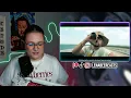 Bad Bunny - Moscow Mule (Official Video) Un Verano Sin Ti | REACTION
