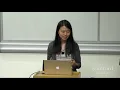 Lecture 5 Convolutional Neural Networks