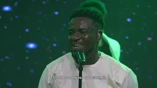 perez musik hewale lala song of strength