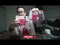SyncUp Trackers by Tmobile - know where your things are