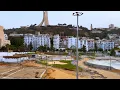 Download Lagu الجزائر العاصمة: شاهد أين وصلت أشغال إنجاز مشروع منتزه الاستقلال