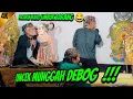 Download Lagu UNCEK TERBARU !!! MUNGGAH DEBOG BIKIN NGAKAK !!!