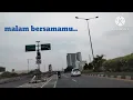 Download Lagu bulan madu _ Delia Paramitha , lirik lagu