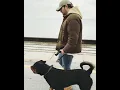 Çağan Şengül - Son Defa (Cover)
