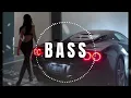 Lagu КРУТАЯ МУЗЫКА В МАШИНУ 2025- 2026! 🔥 - Ai edm bass for car! 🔥