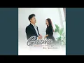 Download Lagu Garwa (feat. Ajeng Yulia Abdilla)