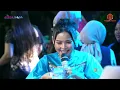 Download Lagu OH MY DARLING - DIAN ANIC | ANICA NADA 11 NOVEMBER 2025 | KARANGKENDAL | KAPETAKAN | CIREBON
