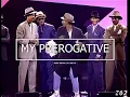 Bobby Brown My Prerogative (Live 1988 HD)