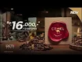 Download Lagu NEW! Camel Kretek   Rp 16 00012 Batang 2025 TVC @yudhathe16proraces