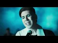 Download Lagu Marianas Trench - Lightning and Thunder (Official Music Video)
