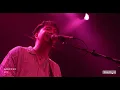Sagutan - Sud LIVE in Los Angeles