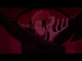 「AMV」Love and Loss