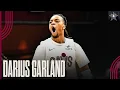 Darius Garland s BEST PLAYS 2025 2024-25 Season