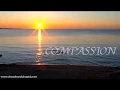 Church and Chapel Funeral Homes Funeral Home in New Berlin WI