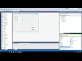 C iTextSharp Numbering Application Part 01